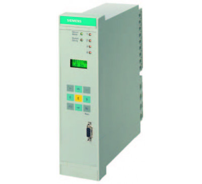 Siemens Simatic 7SJ6005 ( 7SJ6025) Купить Siemens Simatic 7SJ6005 ( 7SJ6025) в интернет-магазине компании ООО «Магазин энергетики»