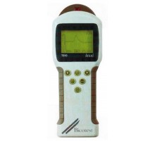 Bicotest LEXXI T810