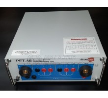 РЕТ-10