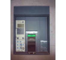 Купить Schneider Electric Compact NS1250N Micrologic 6.0A в интернет-магазине компании ООО «Магазин энергетики»