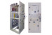 КСО 366 (БМРЗ, BB/TEL) Купить КСО 366 (БМРЗ, BB/TEL) в интернет-магазине компании ООО «Магазин энергетики»