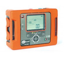 TM-2501