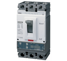 Купить Susol TS630N в интернет-магазине компании ООО «Магазин энергетики»
