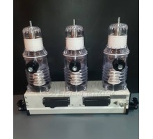 BB TEL ISM15_LD_1(48)