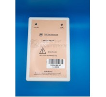 BP/TEL-220-02A 