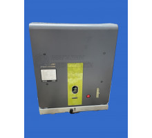 Купить Hyundai Vacuum Contactor UVC64LB1 F10000H CP 400A  в интернет-магазине компании ООО «Магазин энергетики»