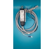 Купить TER_CBkit_Interlock_11 в интернет-магазине компании ООО «Магазин энергетики»