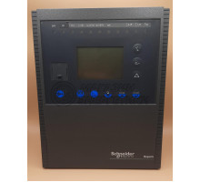 Купить Реле защиты Sepam 1000+ S40 в интернет-магазине компании ООО «Магазин энергетики»