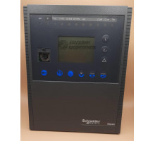 Купить Реле защиты Sepam 1000+ S41 в интернет-магазине компании ООО «Магазин энергетики»
