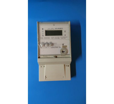 Купить Счетчик СЭТ-4ТМ.02М.10 в интернет-магазине компании ООО «Магазин энергетики»