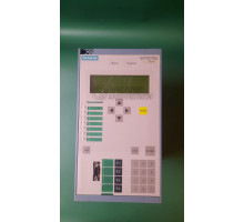 Купить 7SJ61 Siprotec в интернет-магазине компании ООО «Магазин энергетики»