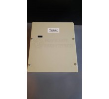 Ter_CBunit_AB_DC(220)